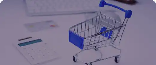 Bestellzeiten